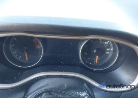 2017 Jeep Cherokee Limited 4X4 из США, поврежденный, VIN 1C4PJMDS7HW501832